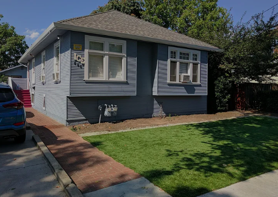 660 Lafayette Street