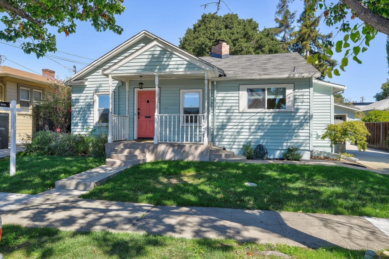 Property main image